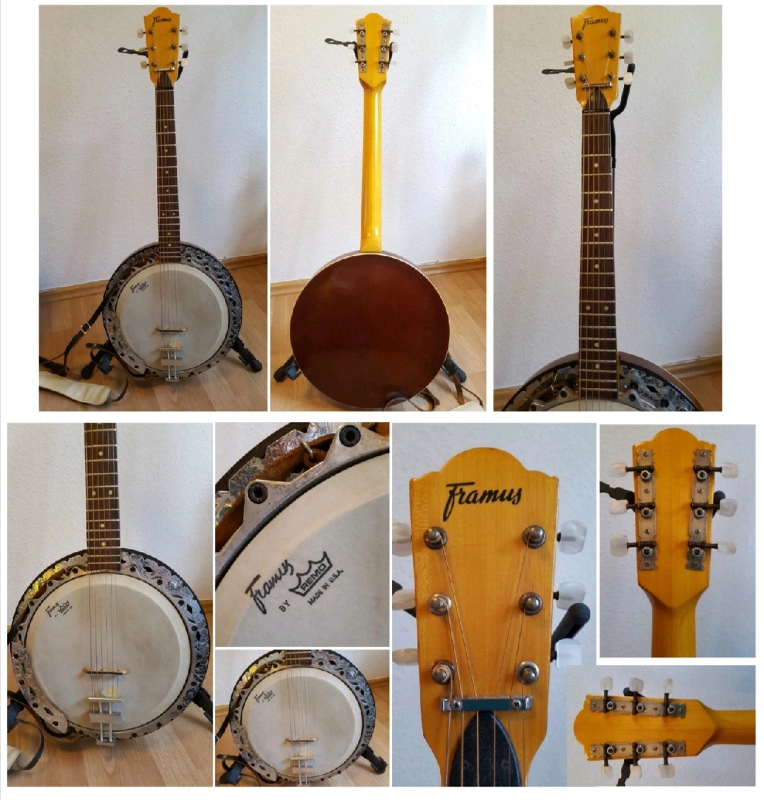 Screenshot_20220131_144418.webp (Gitarre)