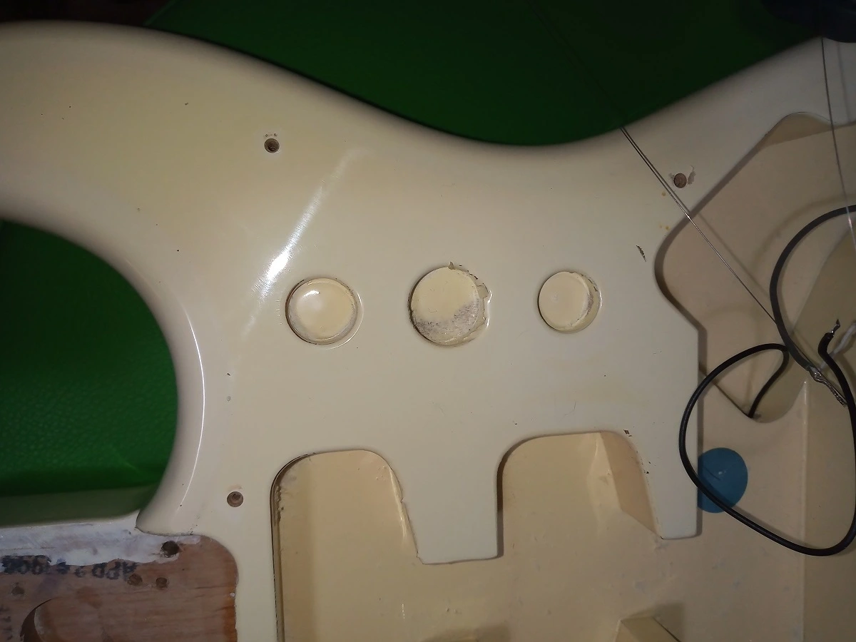 Strato_2_komp.jpg