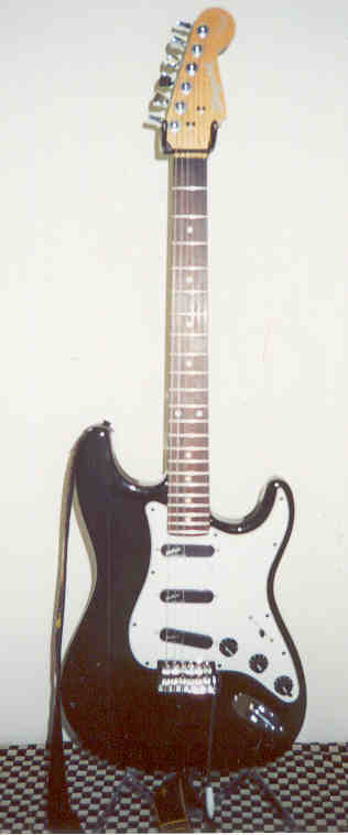 Stratocaster Eigenbau.jpg