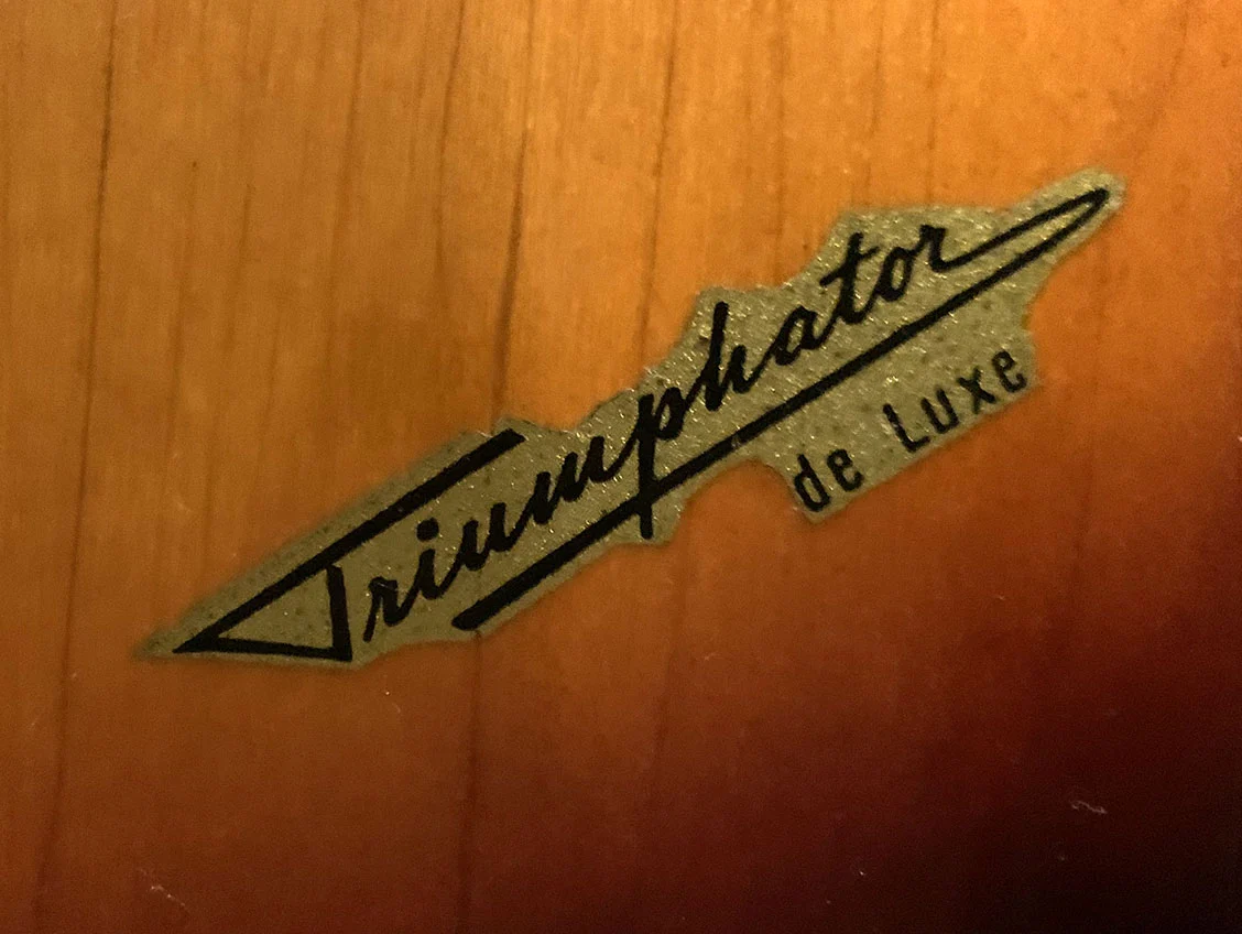 triumphator-de-Luxe.jpg