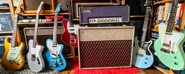 IMG-20210527-WA0000.webp (Reviews - Gitarre, Amp, Effekte & Zubehör) IMG-20210527-WA0000.webp (Reviews - Gitarre, Amp, Effekte & Zubehör)