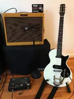 Melody Maker + Deluxe.webp (Archiv) Melody Maker + Deluxe.webp (Archiv)