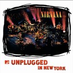 Unplugged in New York.jpg