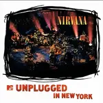 Unplugged in New York.jpg