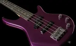 shortscale bass.webp