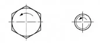 s l 2.webp