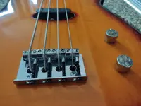 Brücke und Potentiometer.webp