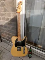 Tele_Bastard2.webp