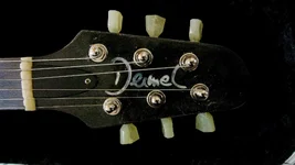 Head stock.webp