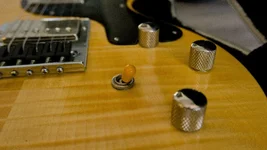 Knobs.webp