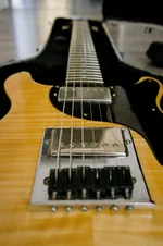 Piezo bridge.webp