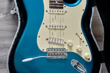 Bridge, pickups.webp