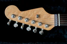 Headstock front.webp