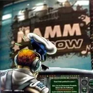 Mac_News