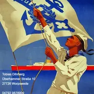 Marinero
