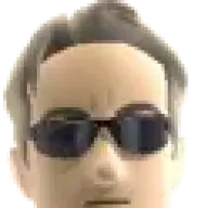 bwalde
