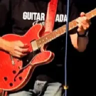 Gitarada