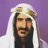 Sheik
