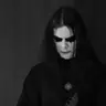 Darkvoid