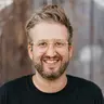 philipxklaep