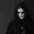 Darkvoid