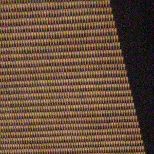 IMG-20190905-WA0008.jpeg