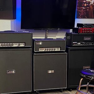 Amps.jpg