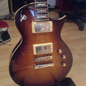 5156.jpg