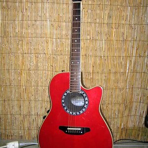 5750.jpg