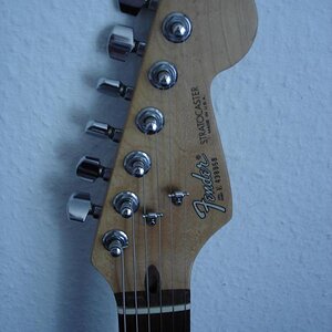 6099.jpg