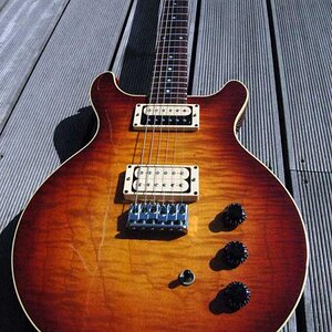 Medium '6435.jpg' in der Kategorie 'Gitarre'