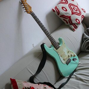8924.jpg