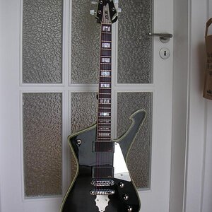 9440.jpg