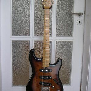 9448.jpg