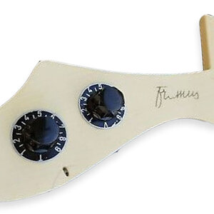 framus-pickup.jpg