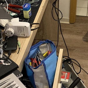 chaos-werkbank.jpg