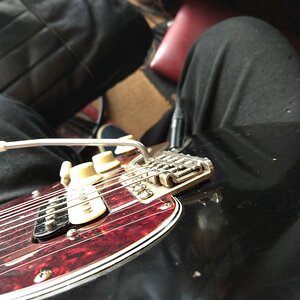 IMG_20220128_125531178 (2).jpg