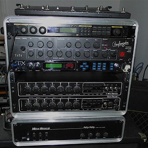 20220208 Rack.jpg