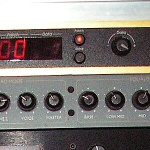 Marshall JMP-1, 9000.jpg