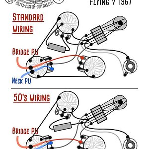 ESP 50's.jpg