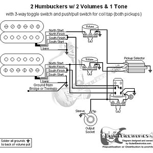 ESP-Wiring.jpg