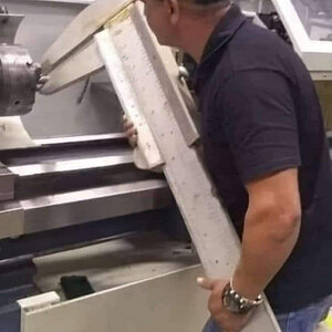 thumbs_picdump862_12.jpg