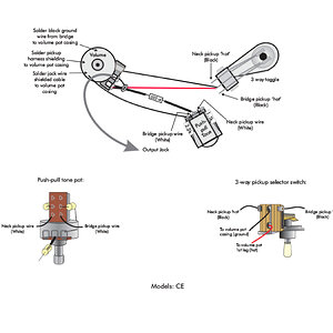 prs_ce24_wiring_schematic_1.jpg