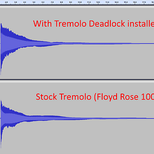 E_upper_with_lower_without_tremdeadlock_text.png