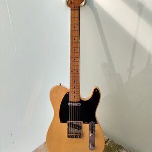 Tele_Bastard1.jpg