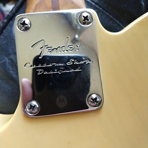 Fender_Ori1.jpg