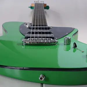 DSCF9066.webp