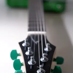 DSCF9057.webp