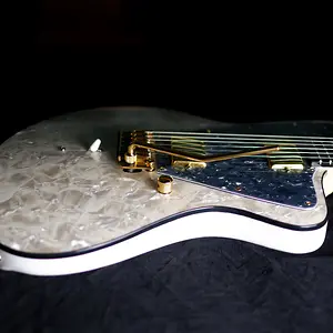 DSCF9098.webp