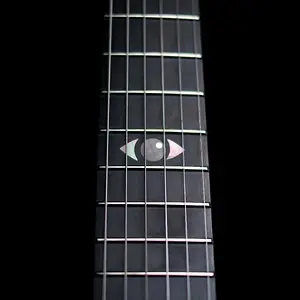 DSCF9105.webp
